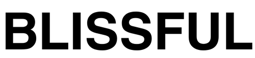 Blissful