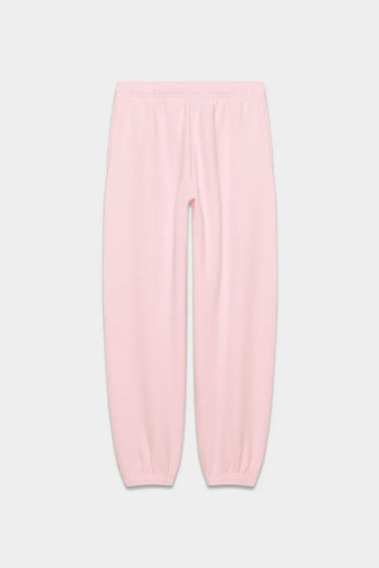 Everyday Pink Sweatpant